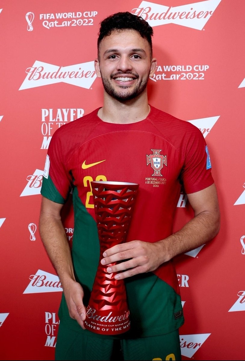 Je pense que ce mec est le plus grand remplaçant de l'histoire du football mdrrrrr.