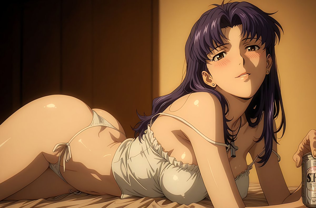 mikokoto3510's tweet image. #エヴァンゲリオン 
朝から１本！