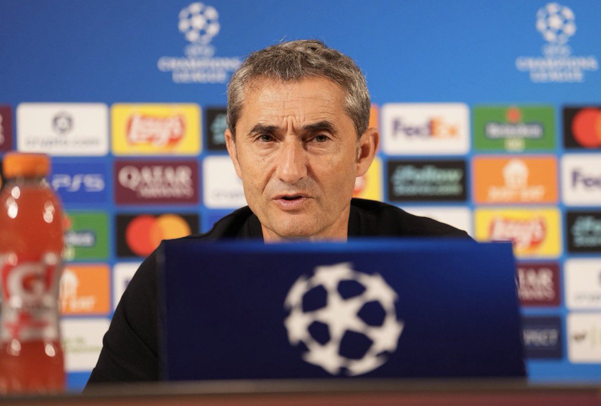 DANI AGUADO tweet media