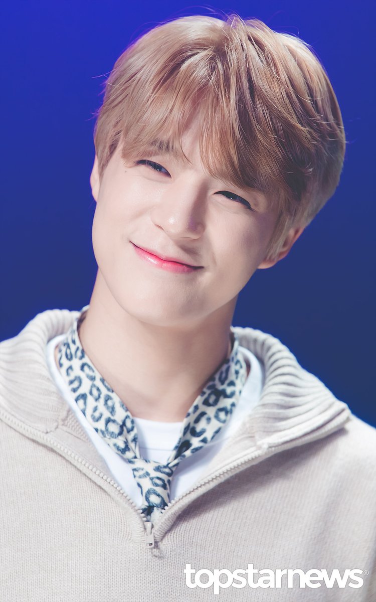 yed237dream's tweet image. 181002
#JENO #제노
#NCTDREAM
cr: to owner
