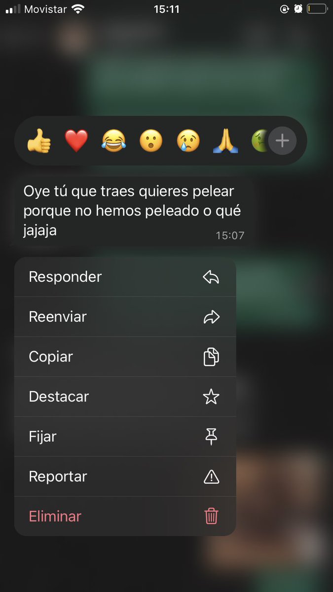 Lalavzo's tweet photo. Así es https://t.co/pwifowMitH