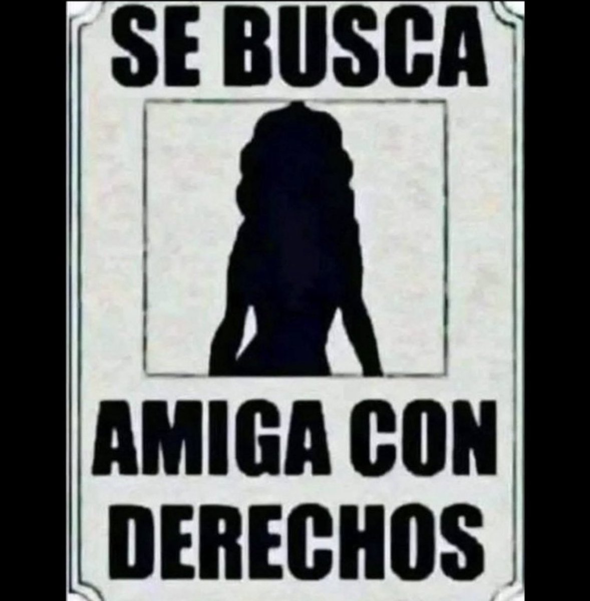 Se busca amiga con derechos 🦄🩷😘