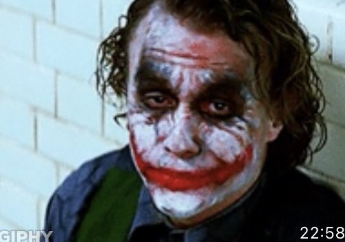 #levpsv Zenden lijkt op iemand..