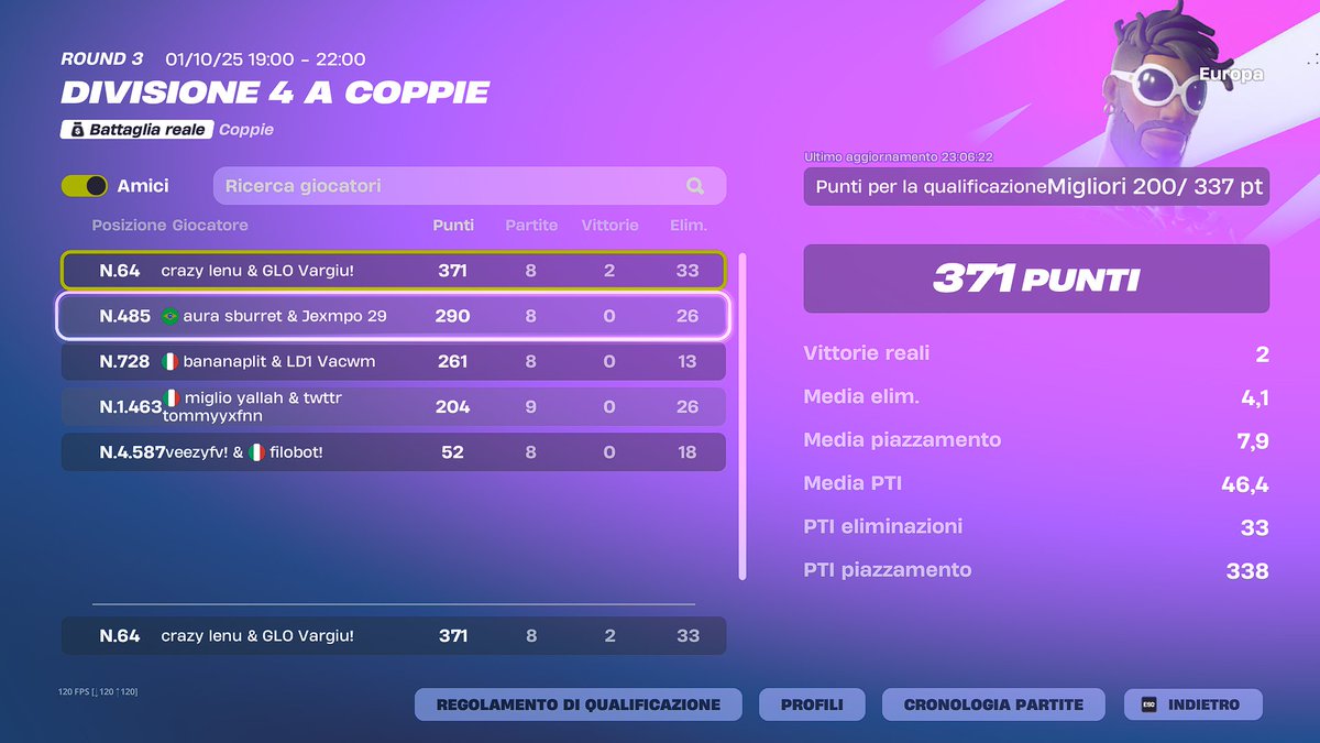 Qual div 3 w/ <a href="/vargiu_/">vargiu</a>