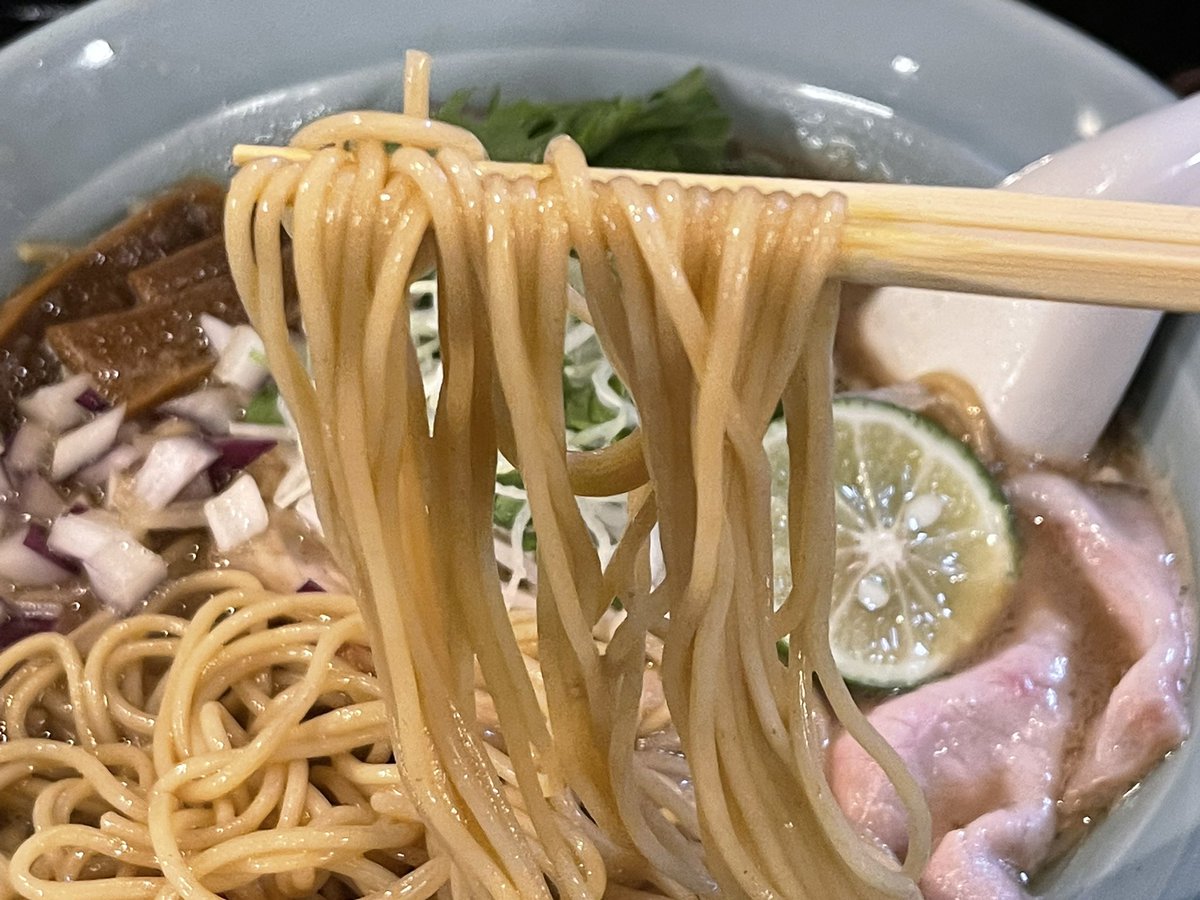 きままマキママ様コーナーです(*'▽'*)♪ ④ 綾小路キミヒコ on X: 