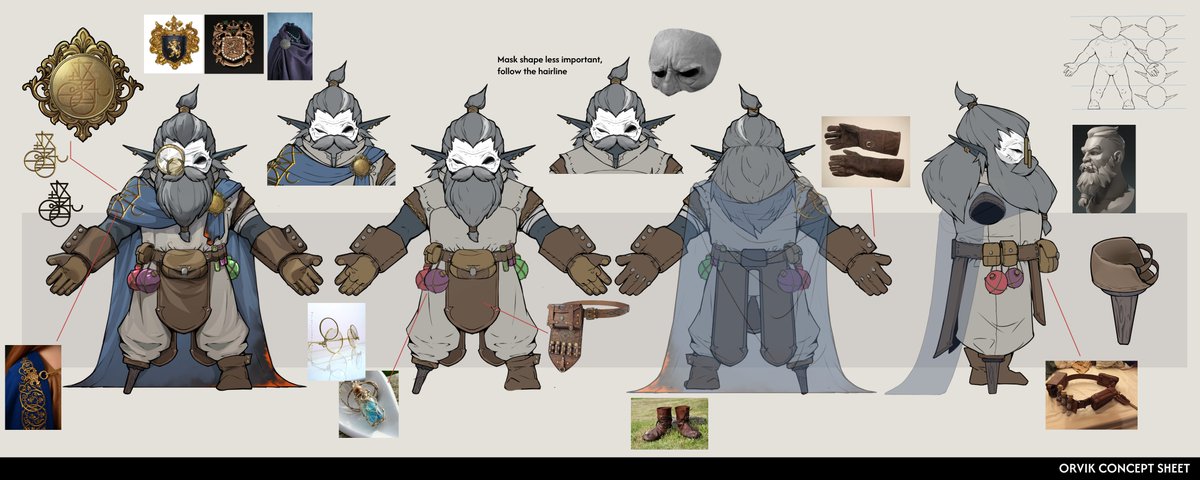 IceCrack_Games's tweet image. Making a character can be a lot of work, hopefully you guys think it's worth it lol
#wishlistwednesday #indiegame #gamedev #charactersdesign