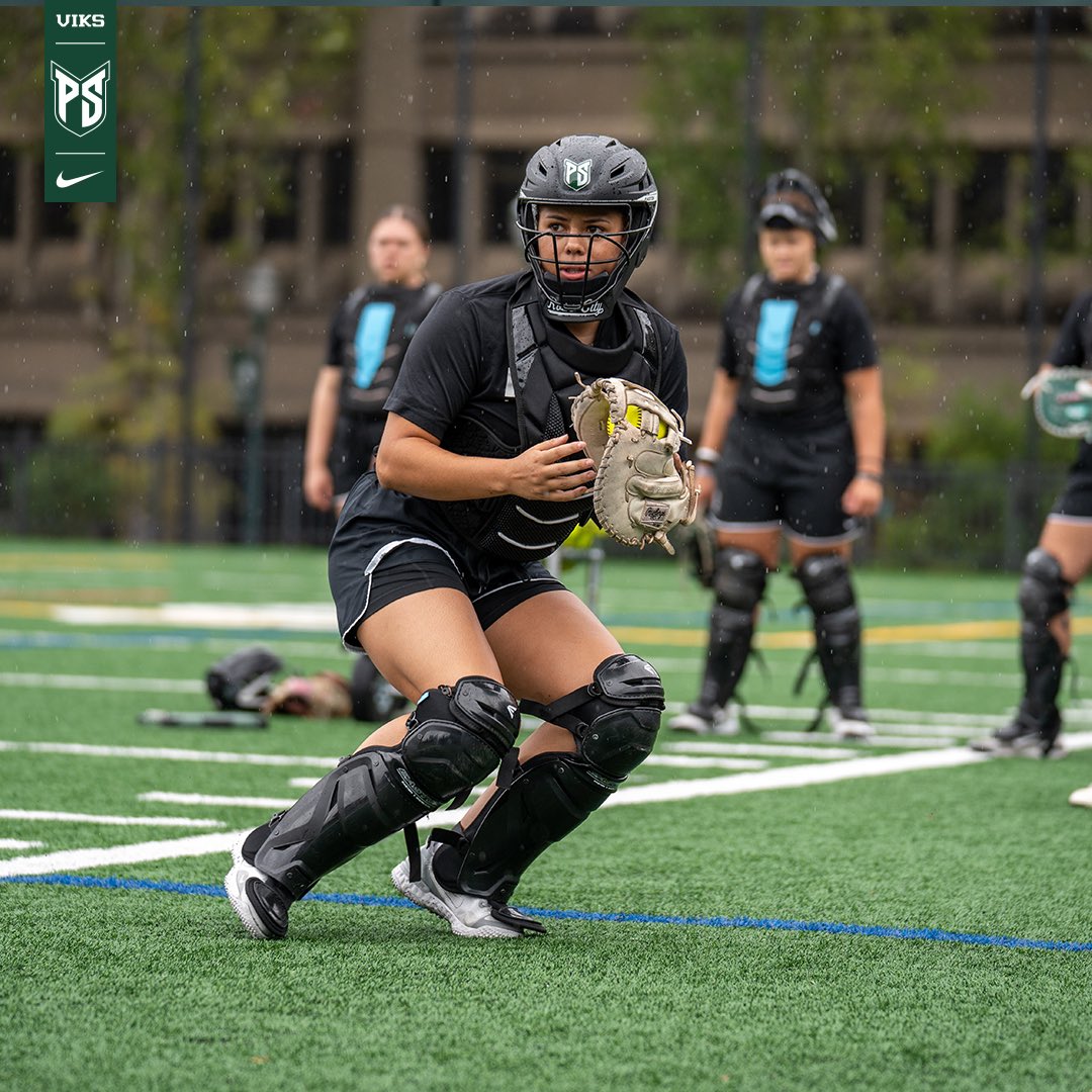 psuviksSB's tweet photo. Back at it 🙌

#GoViks | #DefendTheShip https://t.co/DwOojXPLqs