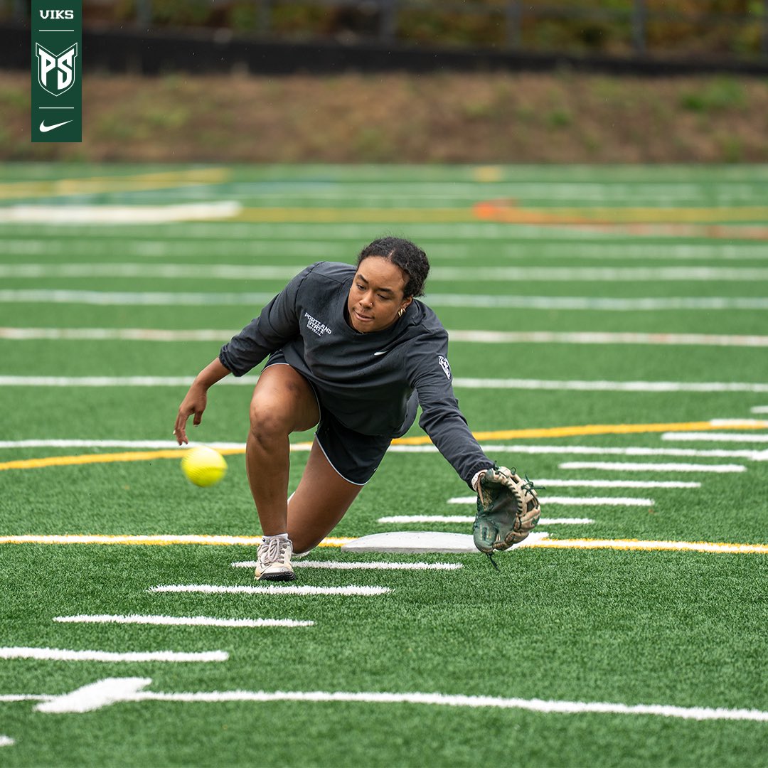 psuviksSB's tweet photo. Back at it 🙌

#GoViks | #DefendTheShip https://t.co/DwOojXPLqs