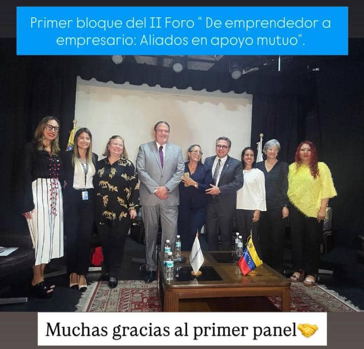 Lisbeth Cordero tweet media