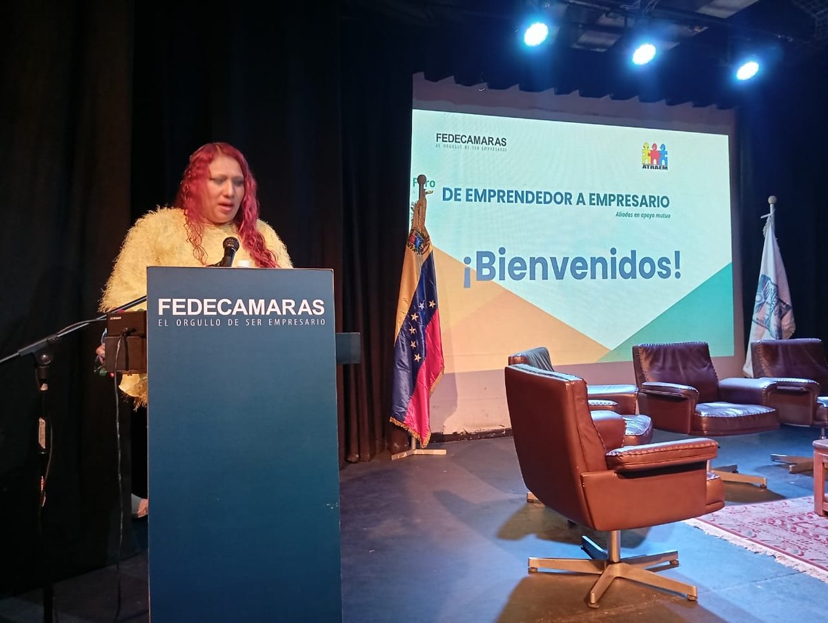 Lisbeth Cordero tweet media