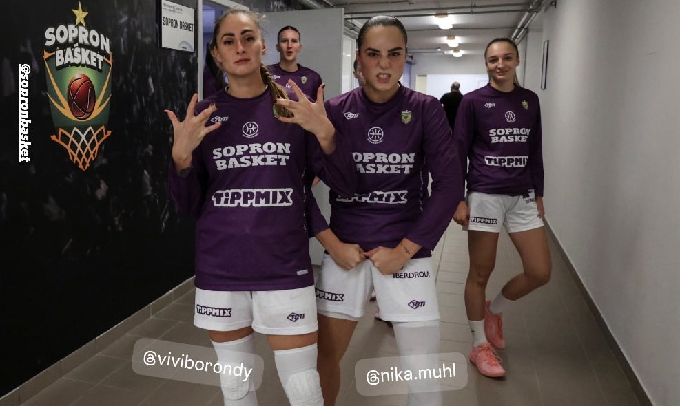 best of nika mühl (hiatus) tweet media