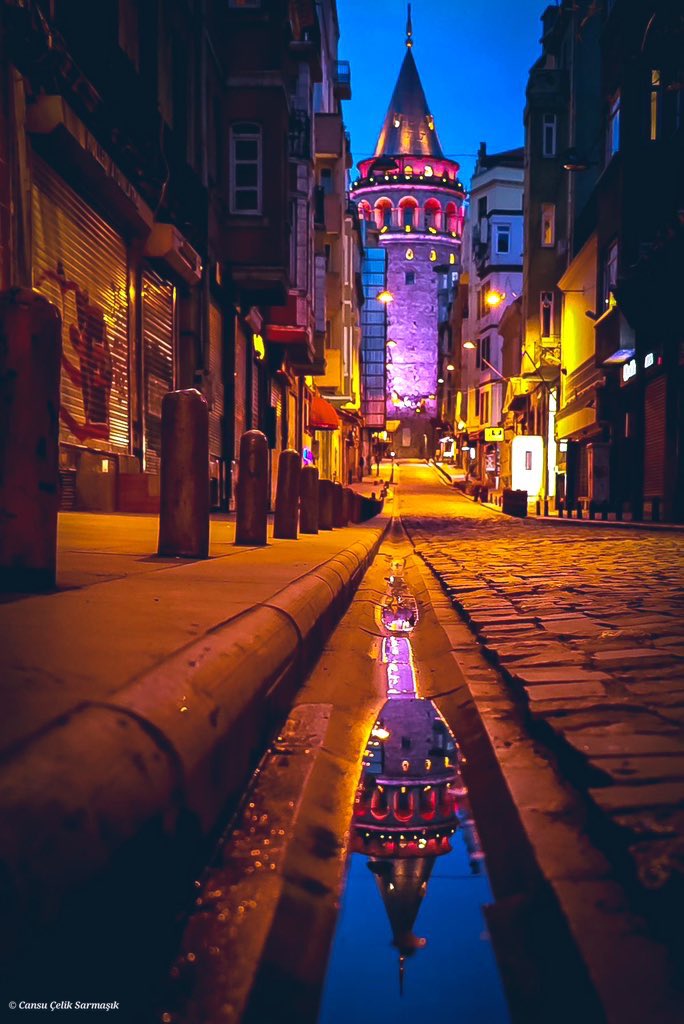 ────────── ✦ ✦ ──────────

       ✨ MUTLULUĞUN  
            🤲 UMUDUN  
                ❤️ SEVGİNİN  

          elleri sıcaktır,  

     tüm soğuk kalplere inat...  

────────── ✦ ✦ ────────── 🅱️
#SevgiKainattır