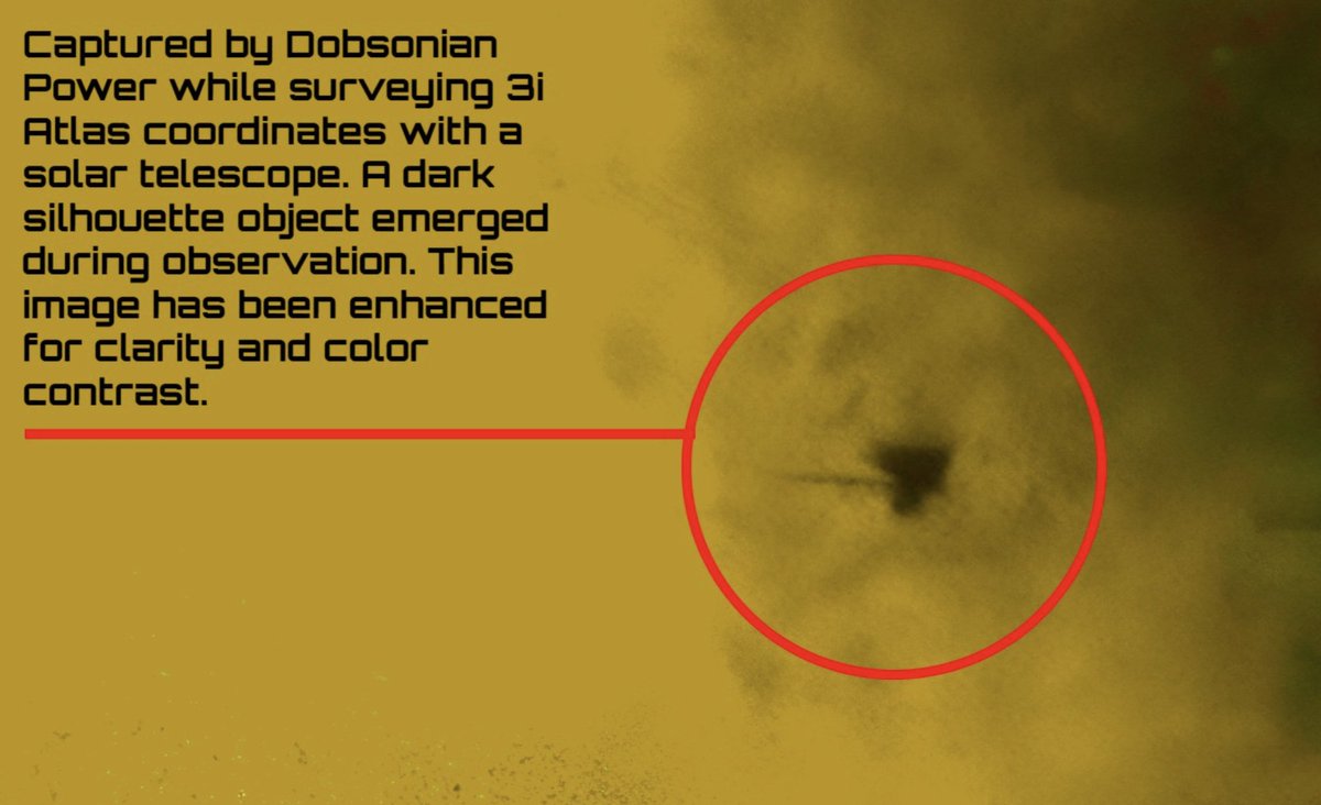 $Atlas CTO tweet media