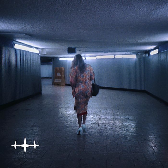 Me alegra informar que soy colaborador de este nuevo proyecto llamado "GAP TOOTH MX" sello musical enfocado en la música electrónica alternativa.
En esta ocasión ve la luz el primer sampler  titulado "Gap Tooth vol. 1 espero sea de su agrado.
Denle amor!
gaptoothmx.bandcamp.com/album/gaptooth…