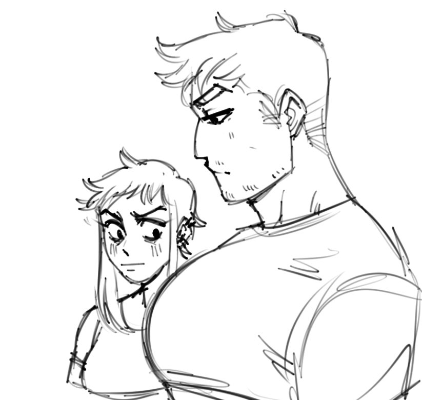 ✨Ether | Tylenol Elemental tweet media