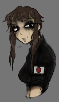 ✨Ether | Tylenol Elemental tweet media