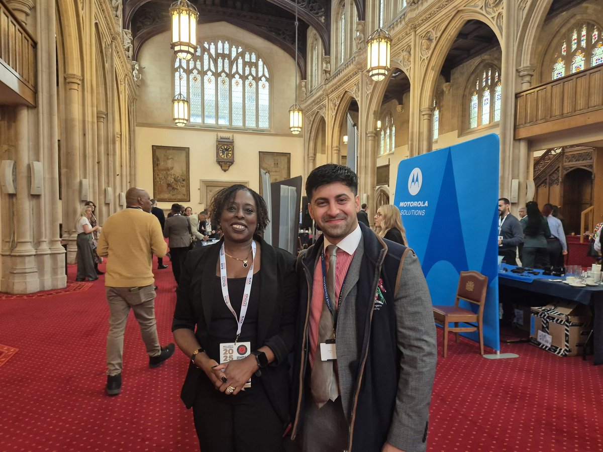HannanAli1__'s tweet image. Popped over to see @bedspolice at Guildhall today #Luton @kimberleyVERU