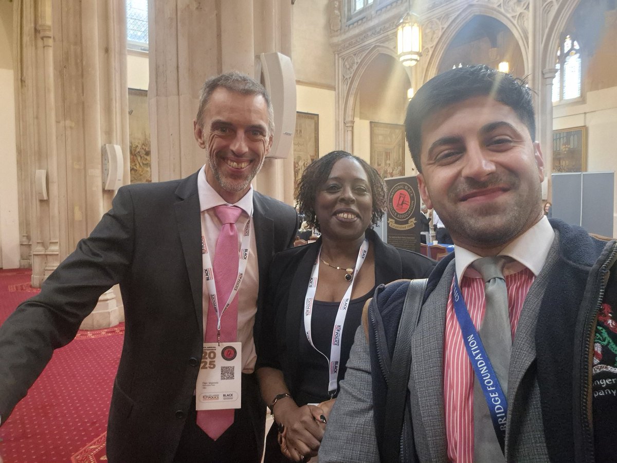 HannanAli1__'s tweet image. Popped over to see @bedspolice at Guildhall today #Luton @kimberleyVERU
