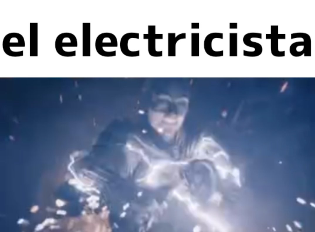 gus (@gussmann_) on Twitter photo 