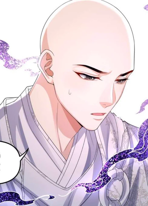 Besides that hes prettyyy cute NGL Sadly i do like more romance focused stories.. so i probably wont be checking out the book