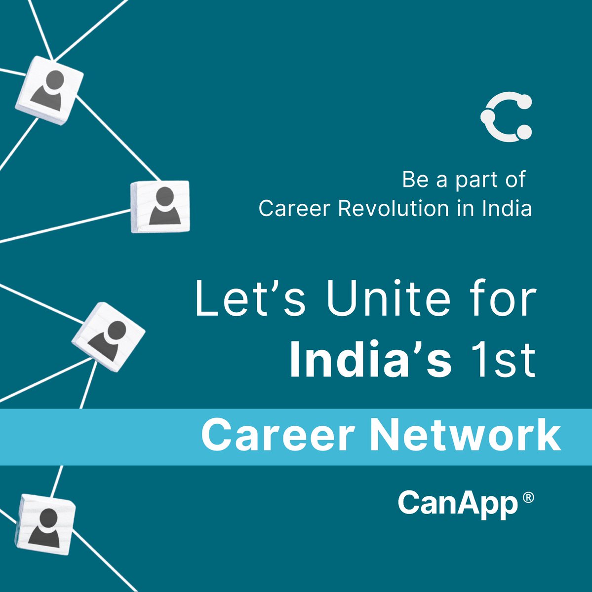 ashshuk1986's tweet photo. We are Looking For Regional and State Heads for Our 10+  IT Projects all Over India. Investment Required 1 lakh and 5 Lakh. 

#businessoppurtunity #investment #returnoninvestment #indianbusiness #angelinvestors #startupbusiness #startupindia #startupcompany #india #delhi https://t.co/JIC3zLV90f