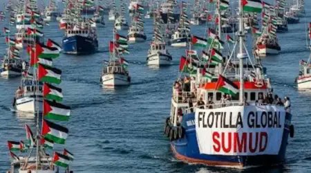 oertan02's tweet photo. Ayağa kalk dünya! 
İnsanlık ölüyor! 

 Stand up, world, humanity is dying.
 قم أيها العالم، الإنسانية تحتض
 Levántate, mundo, la humanidad está muriendo.
 Alzati, mondo, l'umanità sta morendo.

#BenimGündemimGazze
#MyAgendaSumud
#HELP・GAZA
#FreePalestine
#SumudFlottilla https://t.co/YJbRtp7oT4