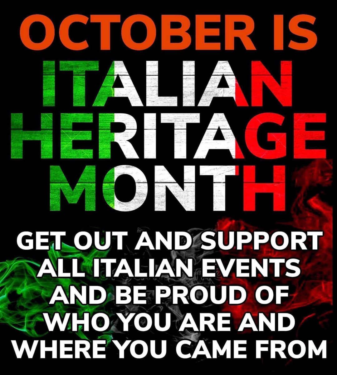 MarsiaTucci's tweet image. Celebrating #ItalianHeritageMonth I’m 💯🇮🇹 grandchild of immigrants. My family = #ELLs! I hope to inspire my Ss to be courageous &amp;amp; to have a voice &amp;amp; overcome any challenge by reading about leaders like them.  Being timid invisible or small isn’t an option #globalleaders #valiente