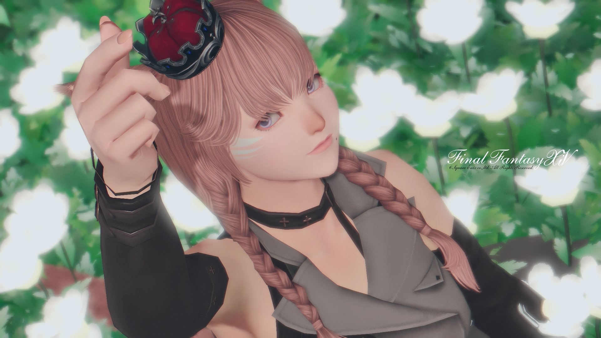Shii♡フォロ割おまとめ様♡ありがとうございます♡ Hiyori on X: