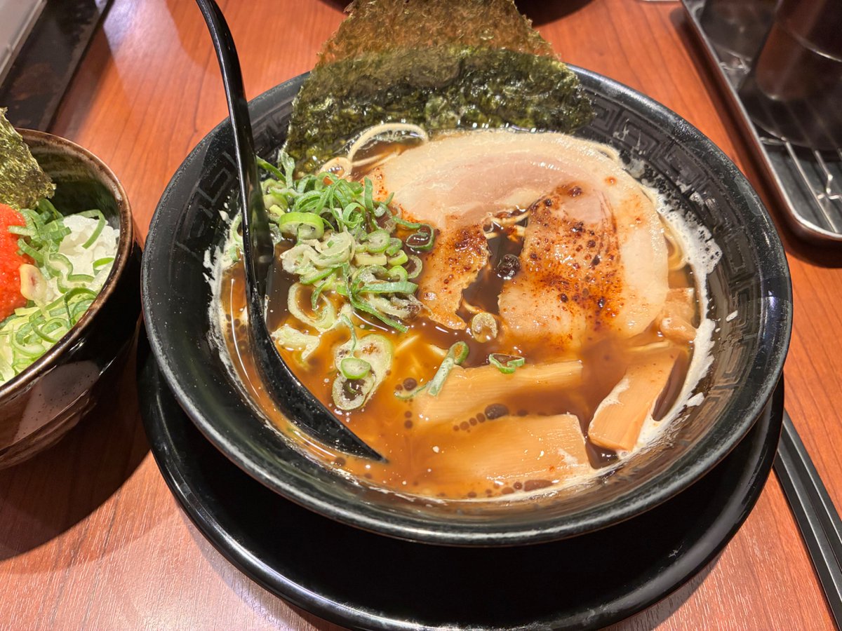 皆さんお久しぶりです
私は元気です(最近の活動報告)