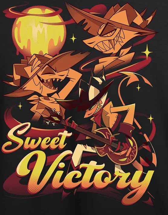 HISSESSNIPE's tweet image. Guess who's back on here for the time being and wanted to be on Striker more

Sorry about the long break it hopefully a lot of you are still around for interaction