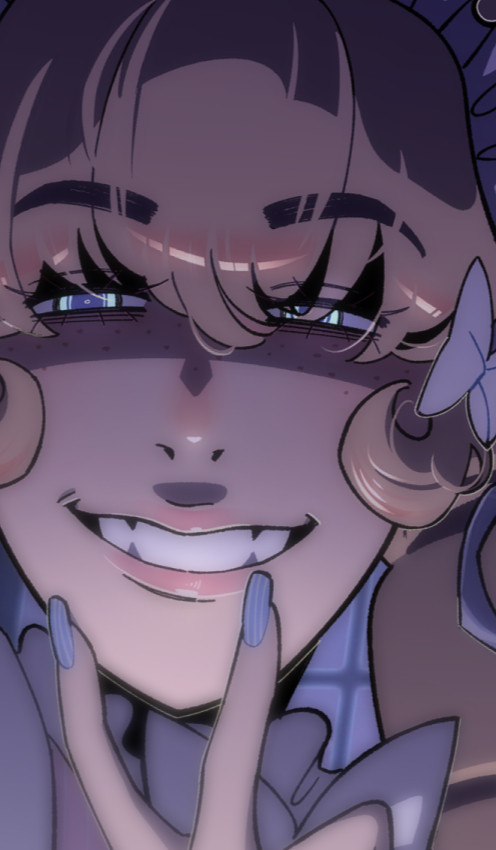 🍒Berry🍰🔞 tweet media