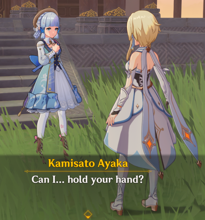 ❌💧Rianne 🇵🇸 tweet media