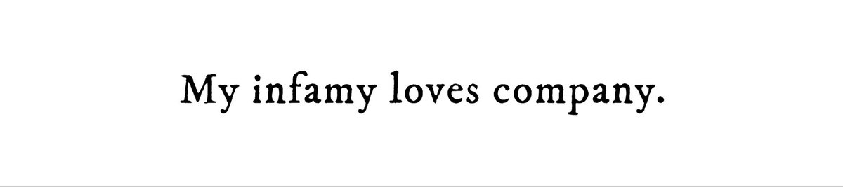 taylor swift lyrics (@tswiftxlyrics) on Twitter photo 