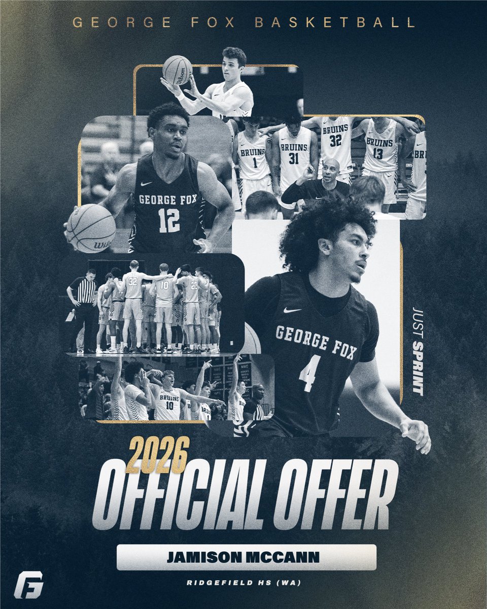 Jamison McCann tweet media