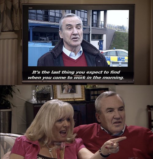 Matthew Staff tweet media