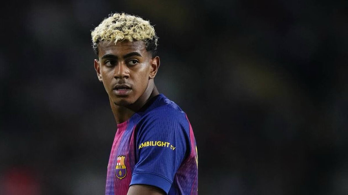 « Nuno sort ce que ta dans ta poche »

: