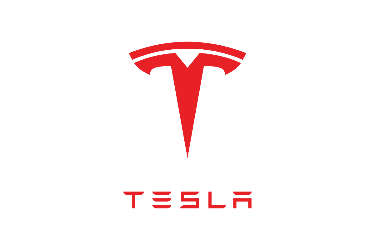 MorgothThePrime's tweet photo. @Mokeywabelle bellybutton for free Auntie?  also why it look like this logo https://t.co/SWTTsCWsbe
