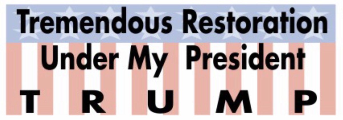 _Stone's tweet image. 