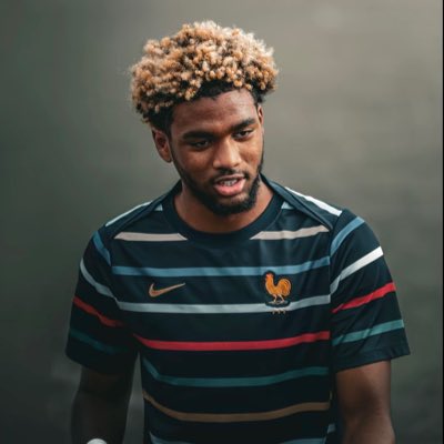 #NouvellePhotoDeProfil