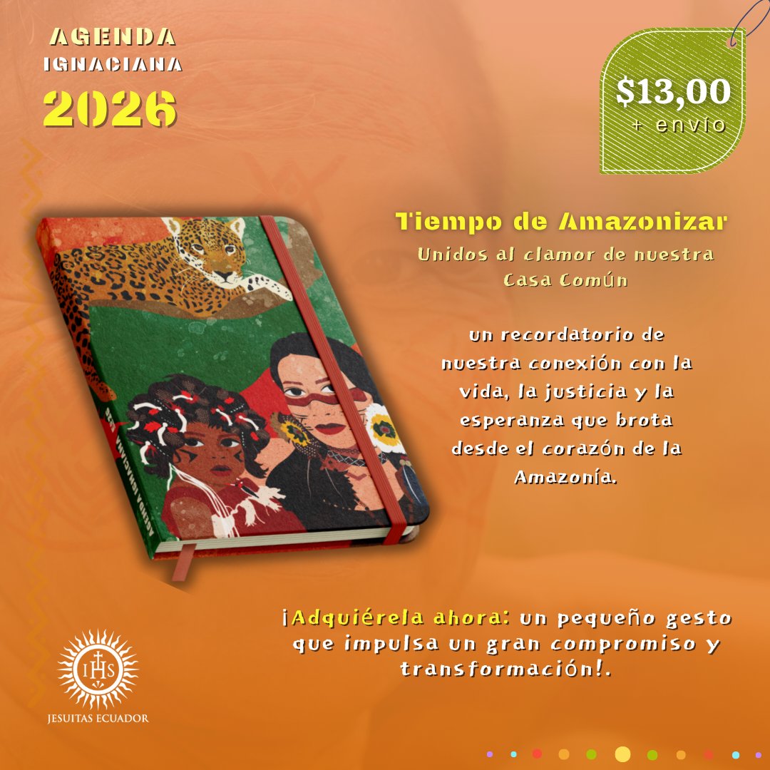 Invitados A Colaborar SJ tweet media