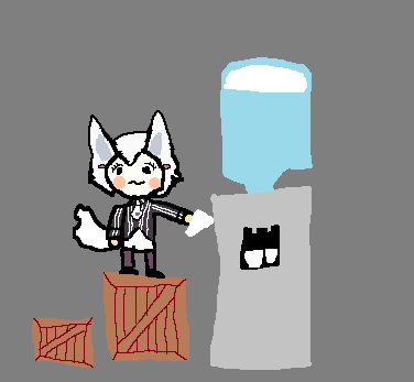 Strikeing tweet media