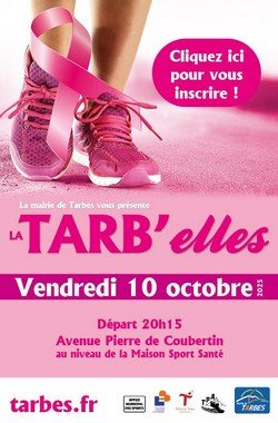 GregoryBaudouin's tweet image. Sous le regard du général Schill, Tarbes célèbre l’esprit de corps 1er RHP 35e RAP

#HonneurPatrie #1erRHP #35eRAP 

honneuretpatrie.over-blog.com/2025/10/sous-l…