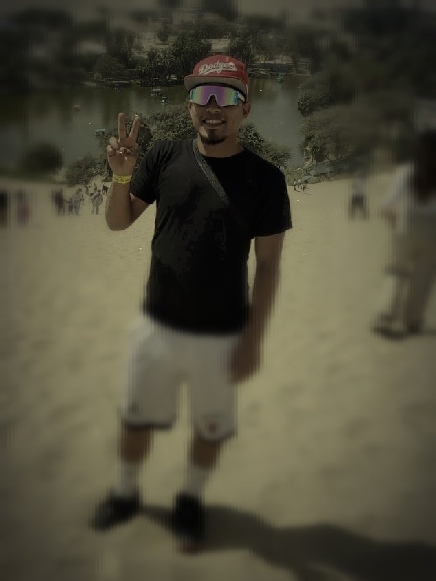 AnthonyJr248 tweet picture