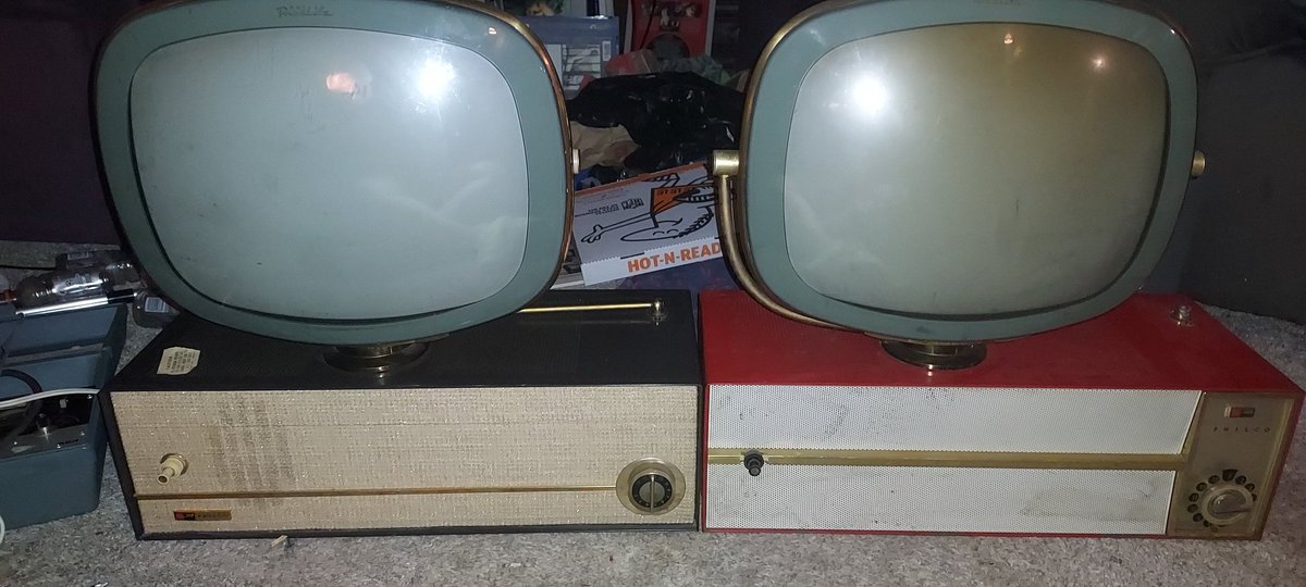 RyanProtogen's tweet image. 