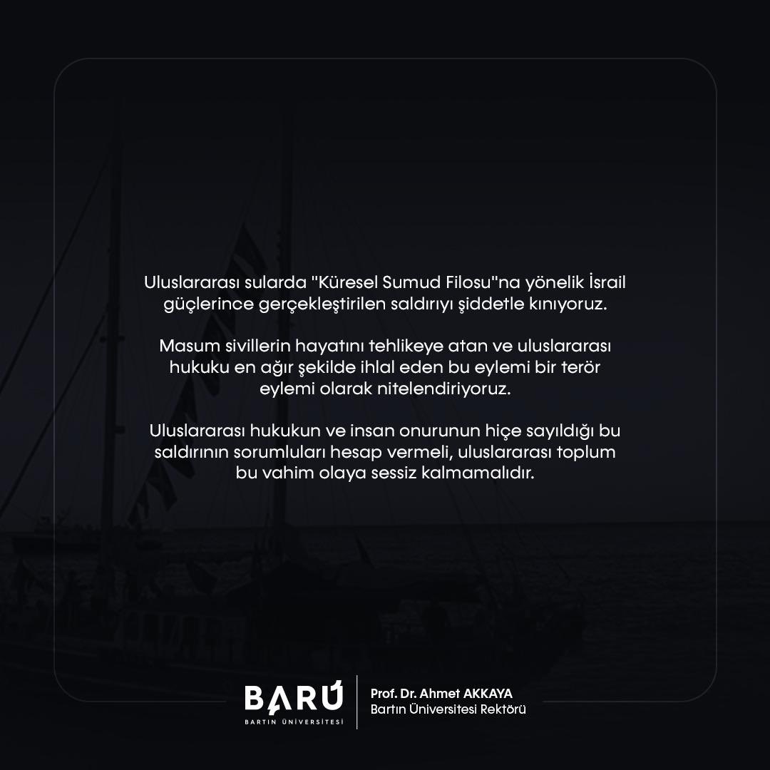 #Gaza 
#Gazze 
#FreePalestine
#SumudFlotilla