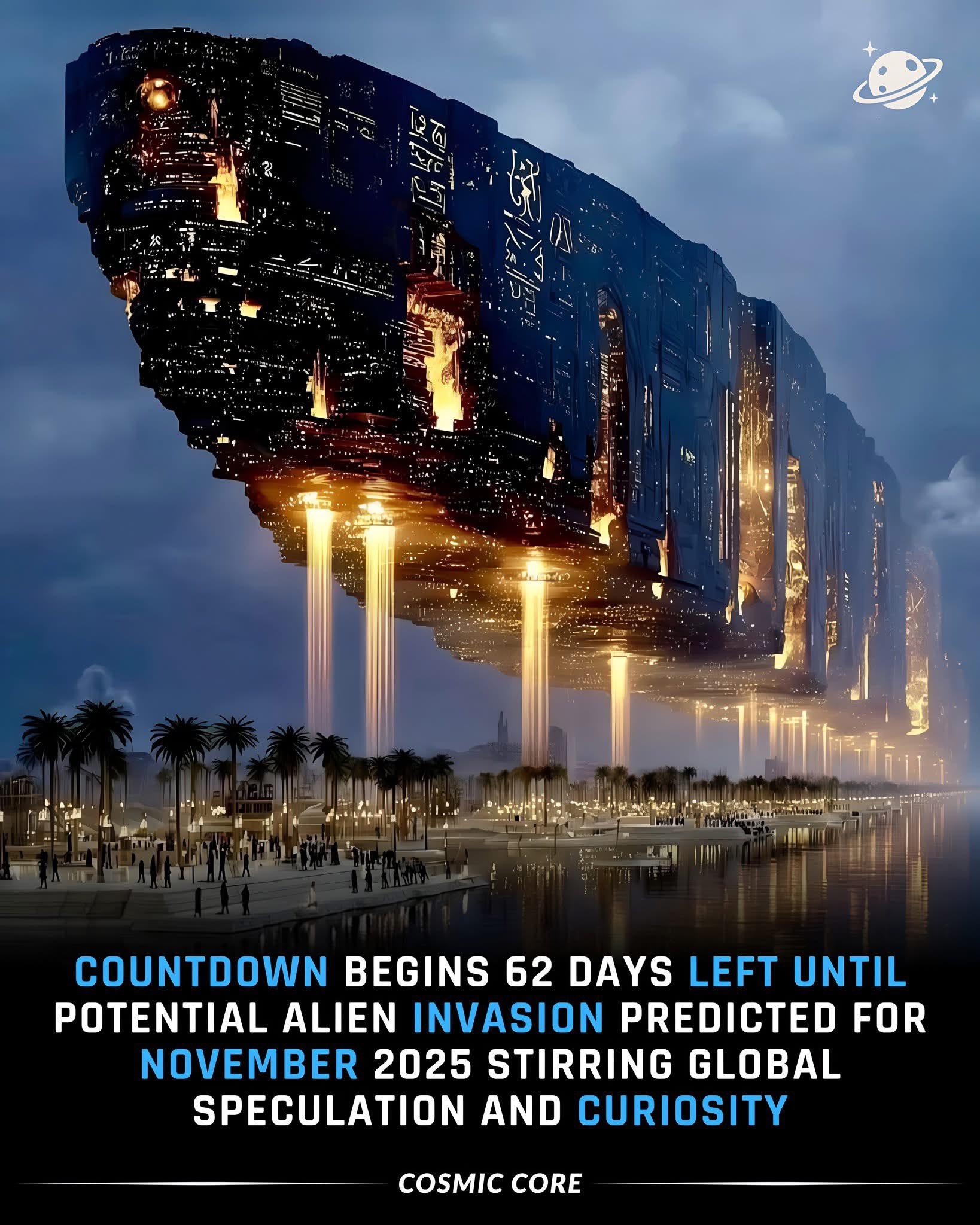 Joe G on X: "I am ready. Bags packed. https://t.co/gq9uinTiLJ" / X