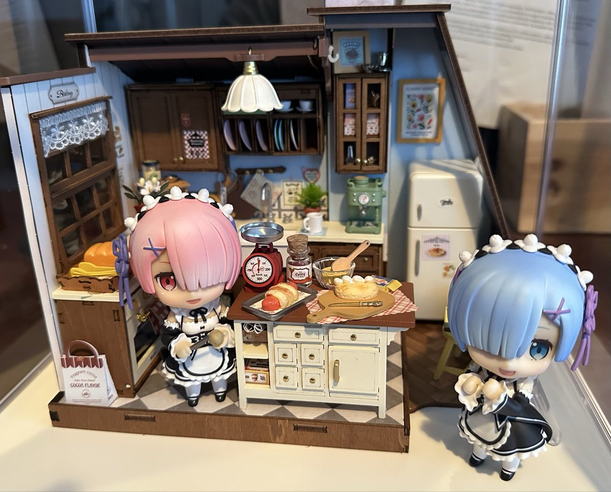 Joe Spanier tweet media