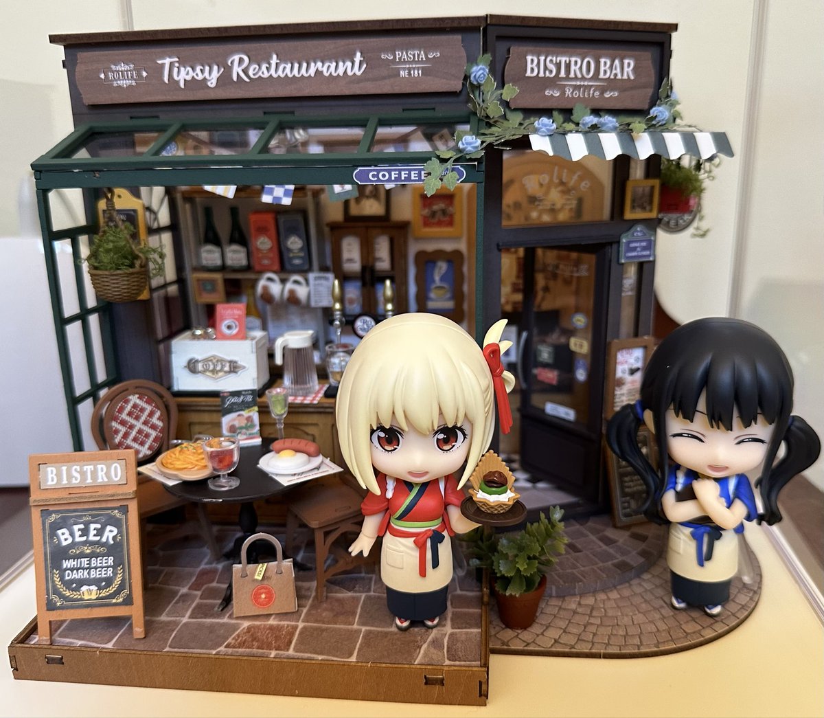 Joe Spanier tweet media