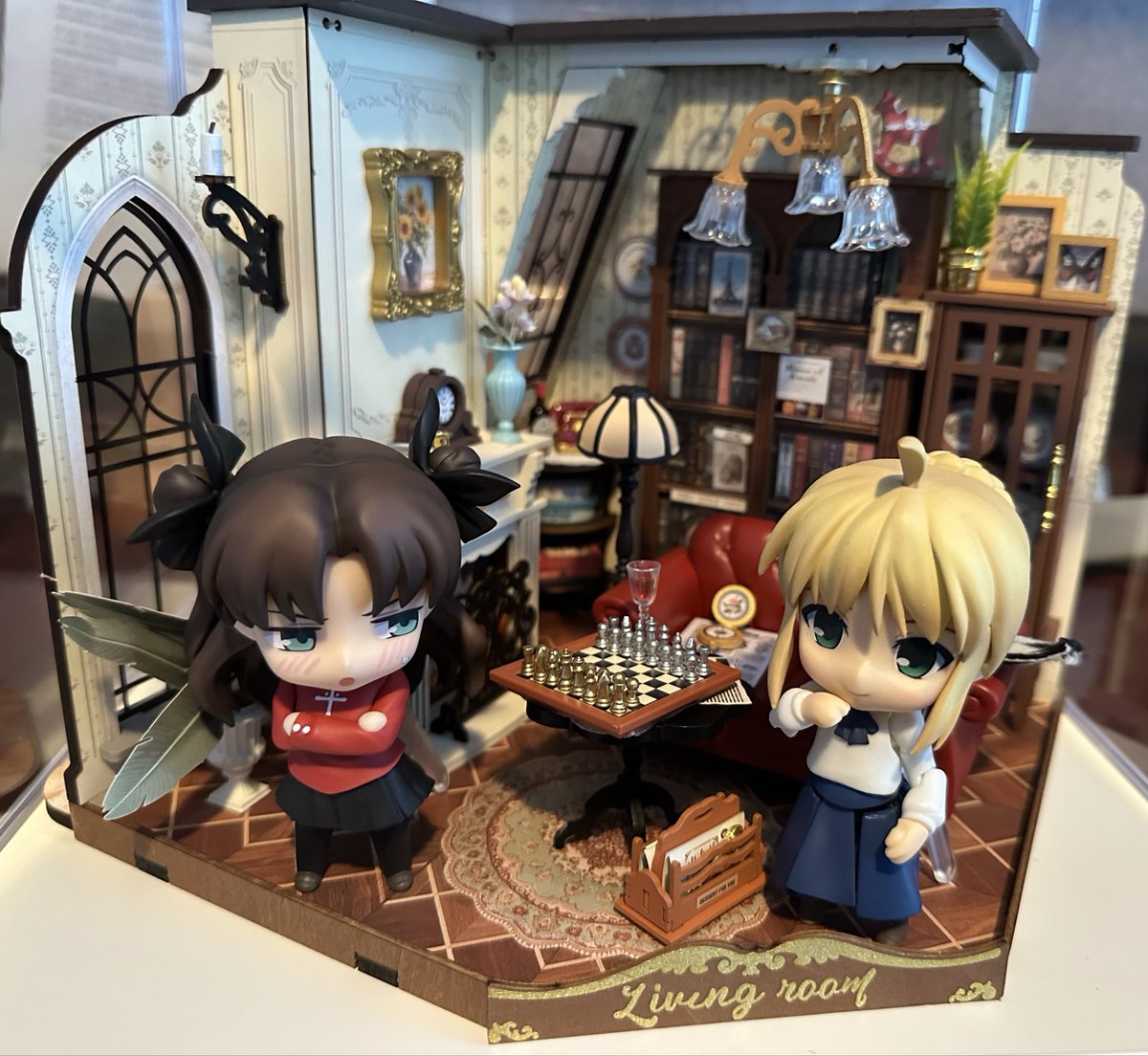 Joe Spanier tweet media