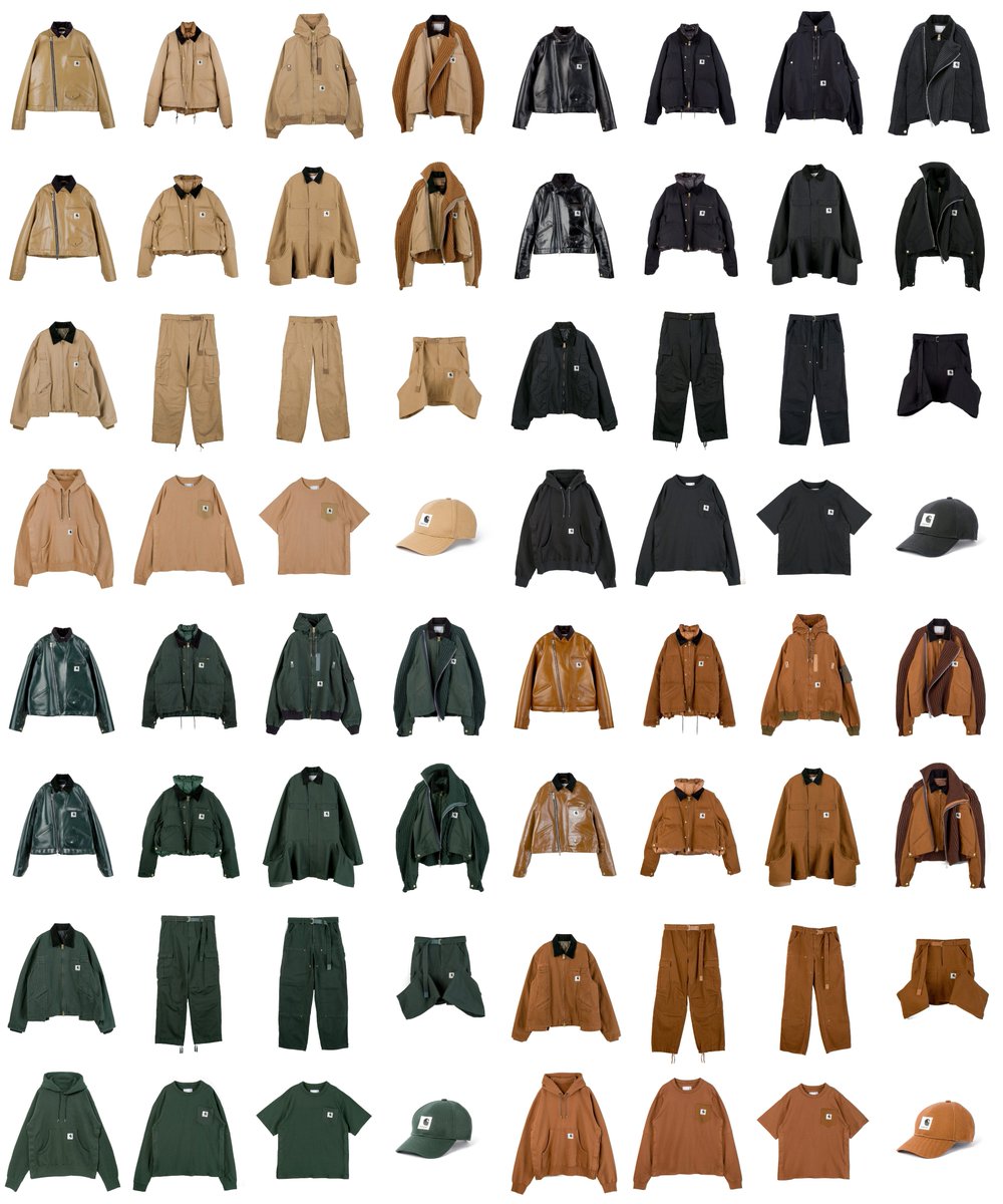 Modern Notoriety tweet media